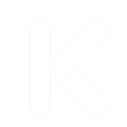 KOLO